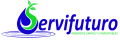 logo servifuturo